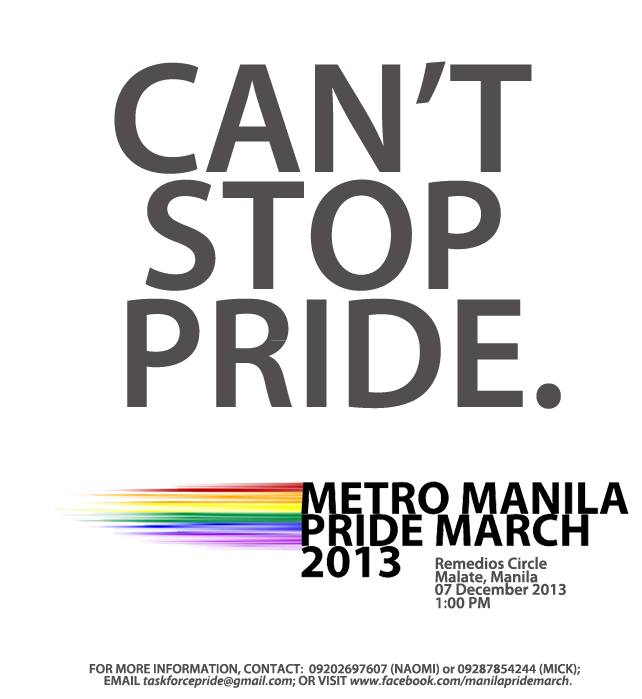 Manila Pride2