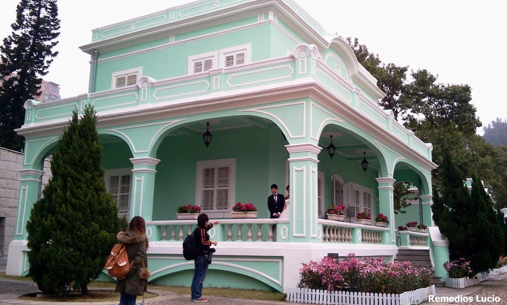 image_2 (1)