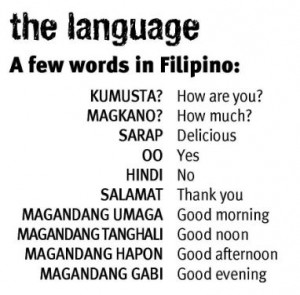 Filipino-Words-300x295