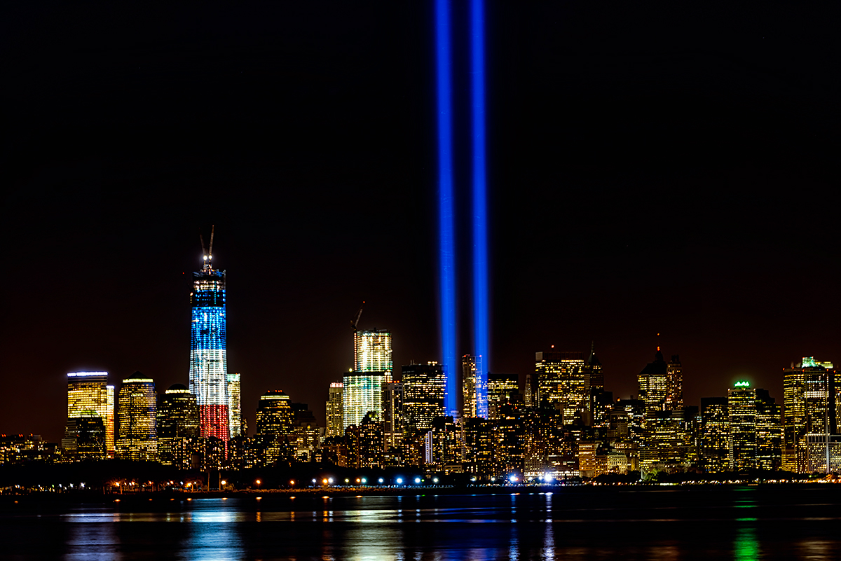 WTC-Memorial-Lights-September-11-2012-A_01_2-1