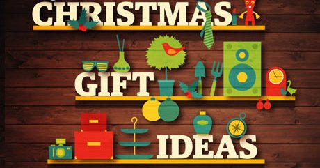 Christmas-gift-ideas-2012-006
