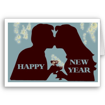 new_years_couple_with_a_kiss_cardp137026899109862036q6ay_400