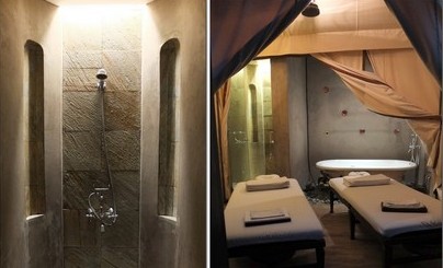 safari-inspired-the-spa-trinoma-quezon-city-jotan23-couple's-room