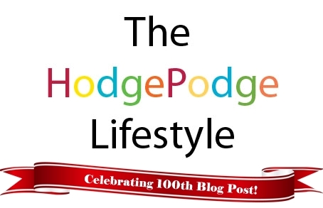 The-HodgePodge-Lifestyle-100th5