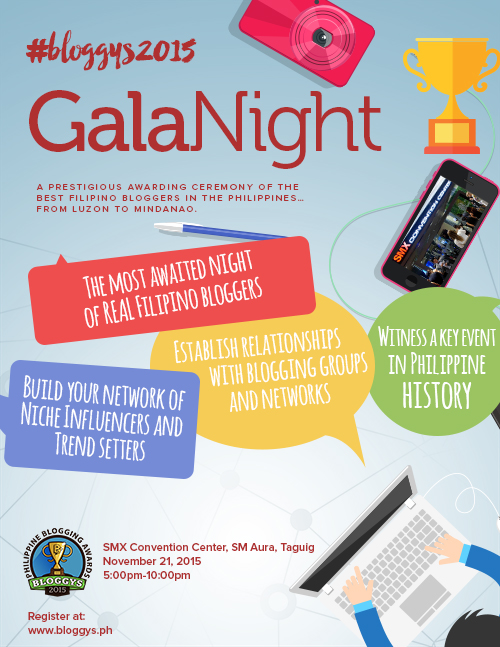 Gala-Night-Final
