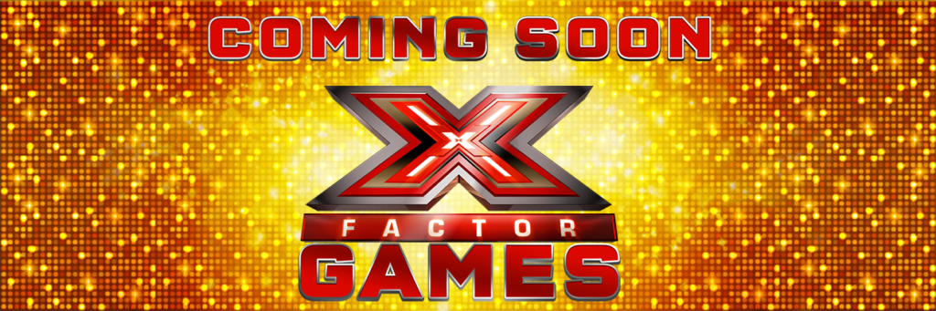 xfactor-1240x419