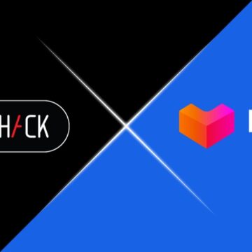 Lazada, Yeswehack to award cybersecurity experts with US$10,000 per bounty Image of online store