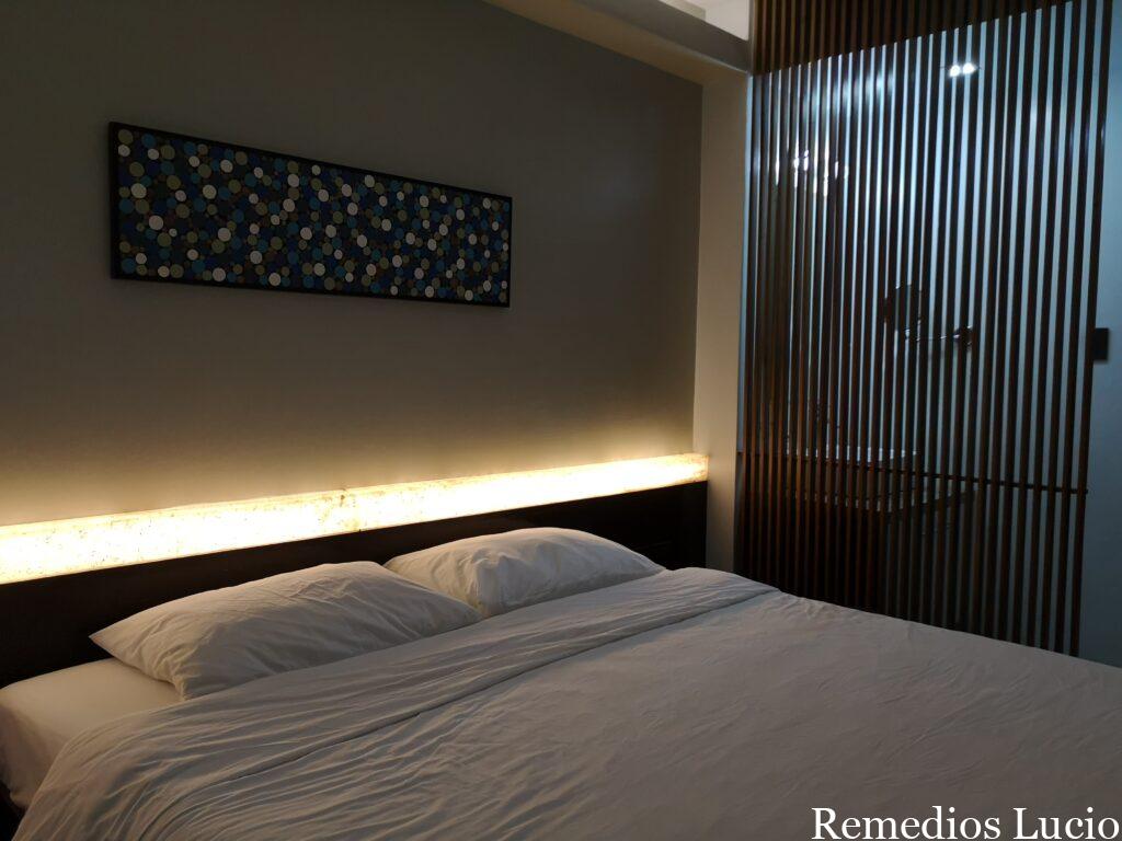 Image of a hotel