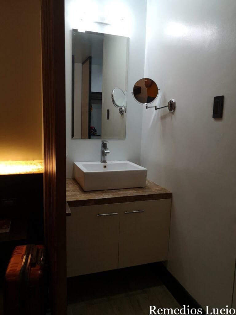 Image of a hotel