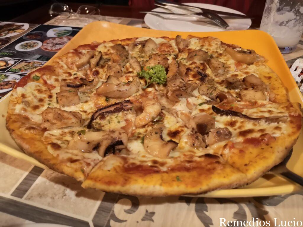 Image of food