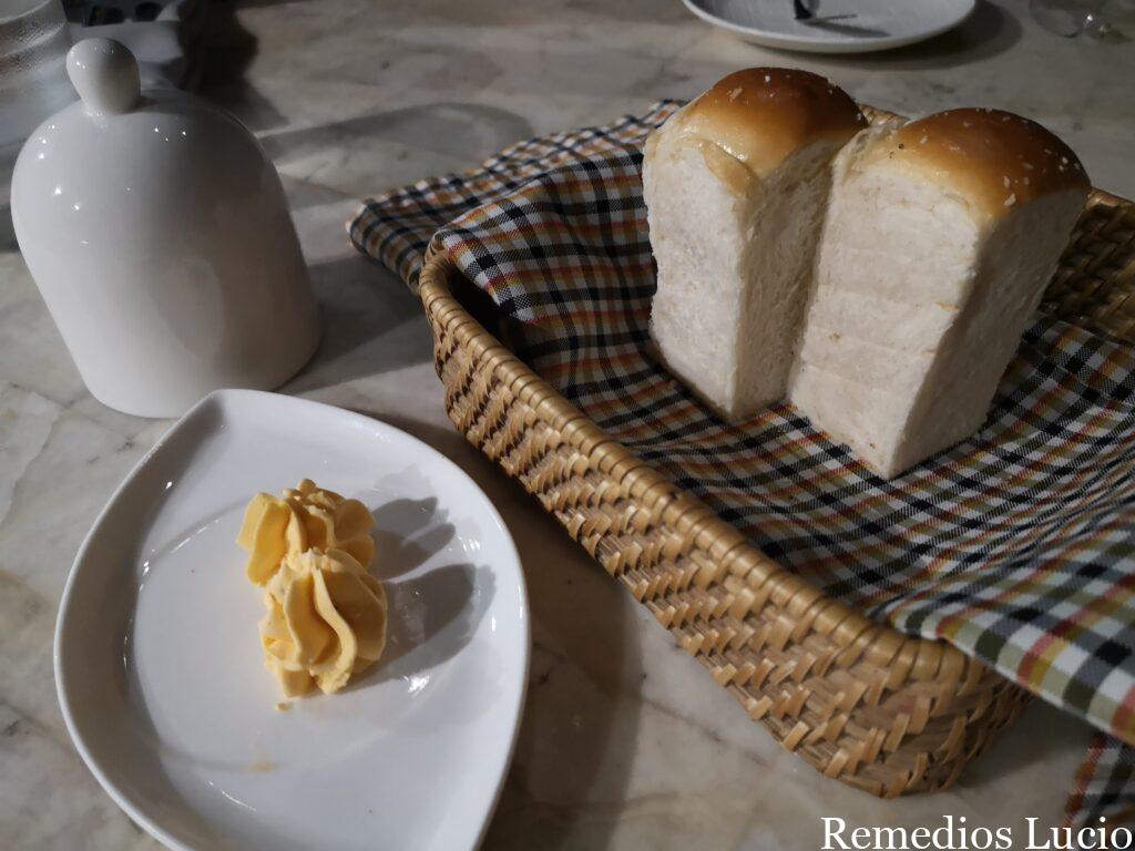 Image of food