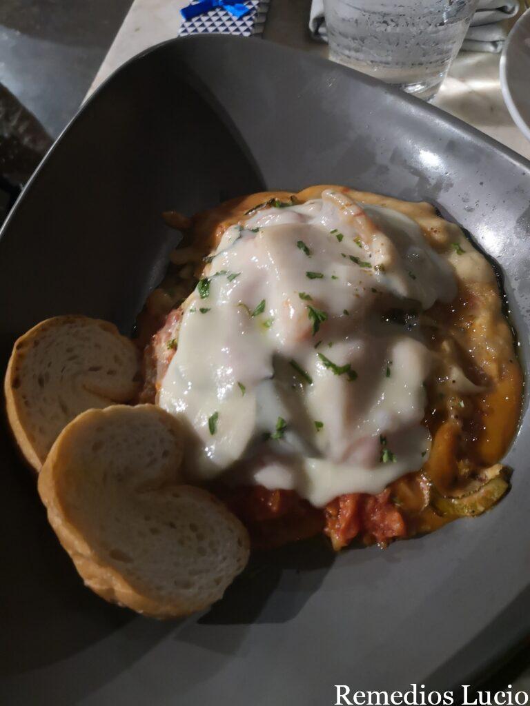 Image of food