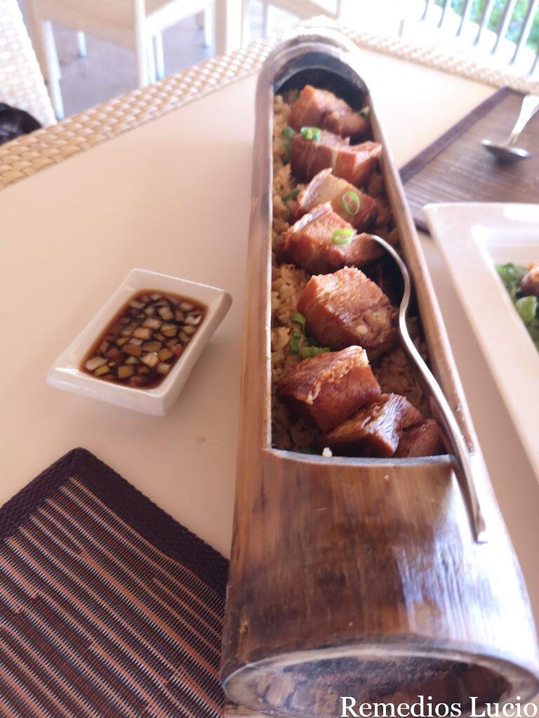Image of food