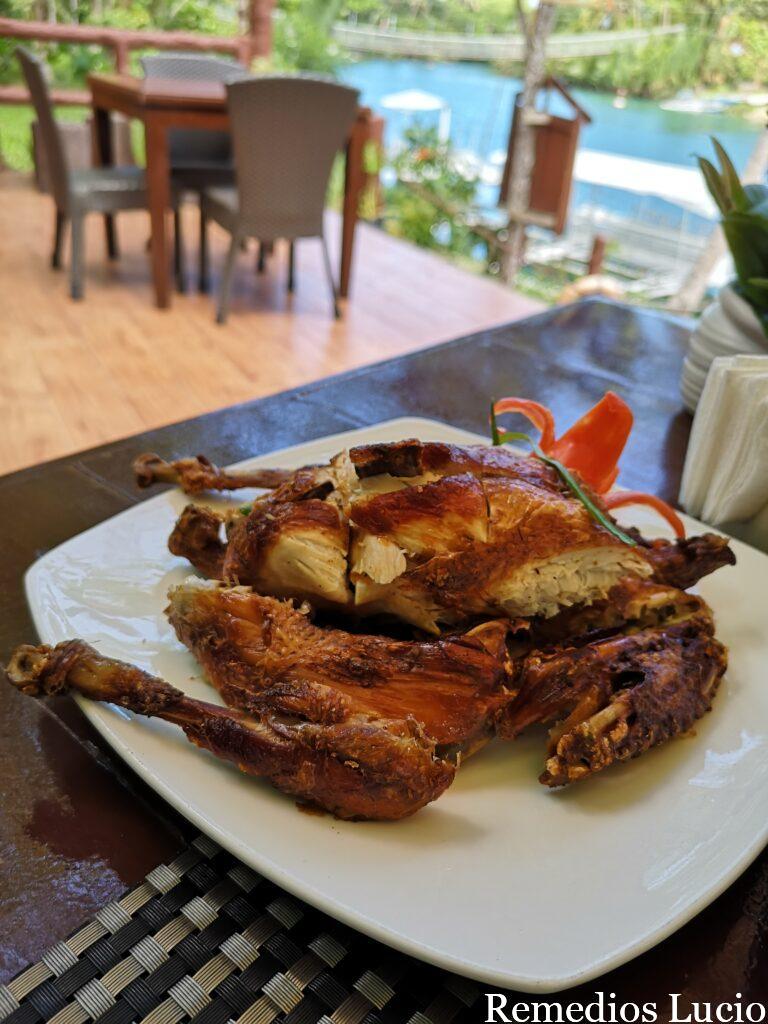 Image of food