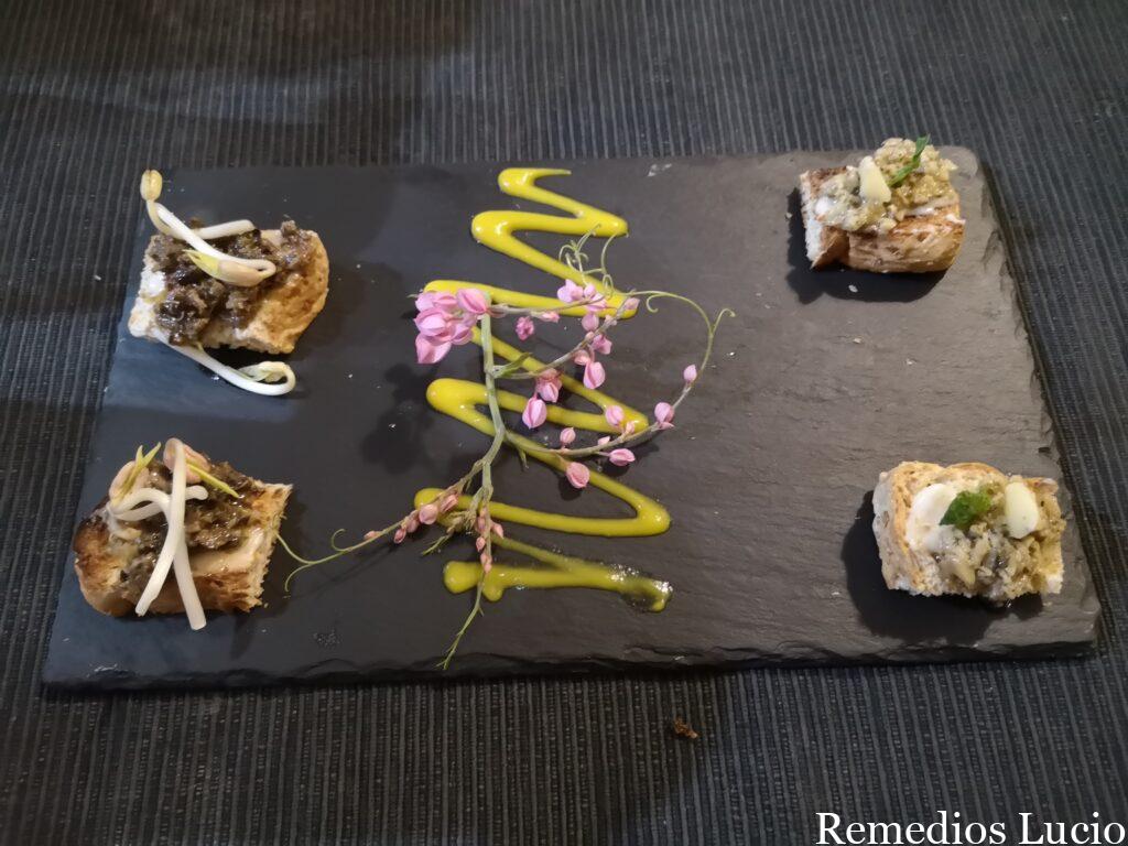 Image of food