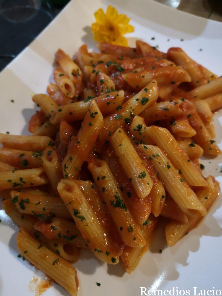 Image of food