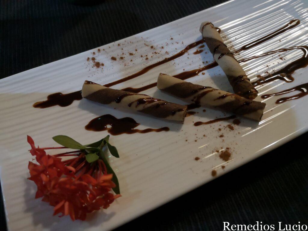 Image of food