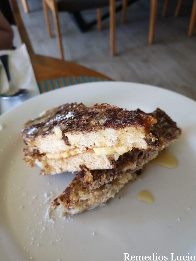 Image of food